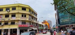 Flanders Square (D8), Office #497885351